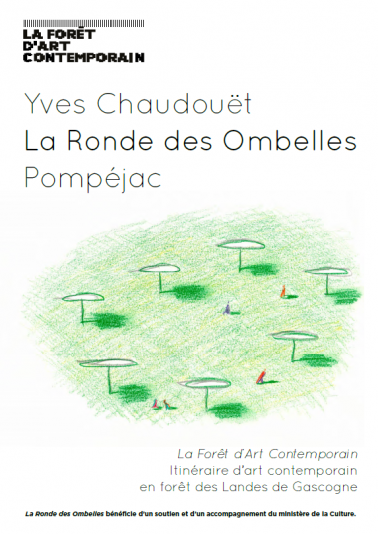 La RdO - Yves CHAUDOUËT.PNG